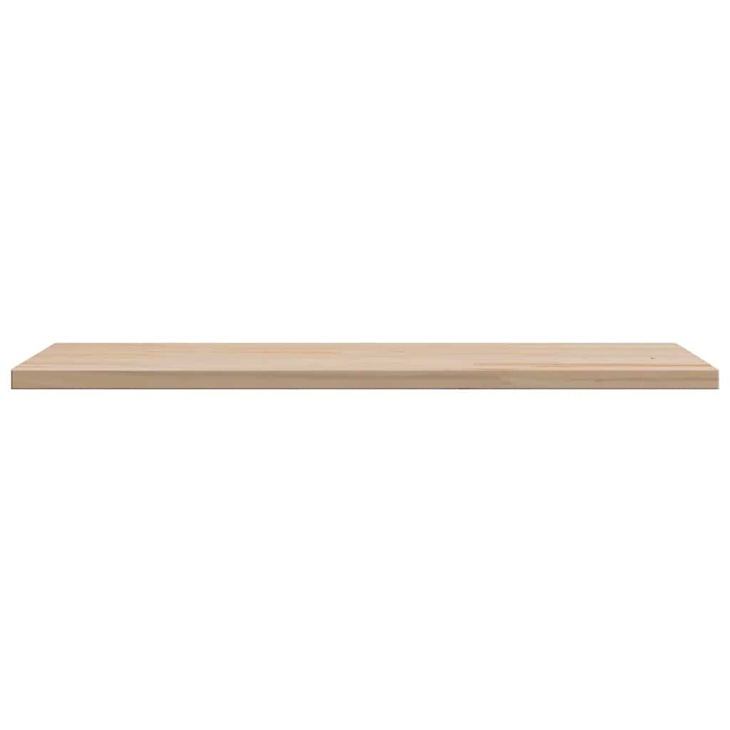 Solid Wood Table Top