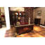 Gilbertown Executive Desk