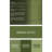 Indoor Rug-541620058