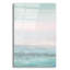  Art mural en verre «Dreamy Seascape» par Danhui Nai-1907625175