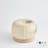 Colette Pouf