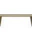 Caspian Oval Dining Table-1456912091
