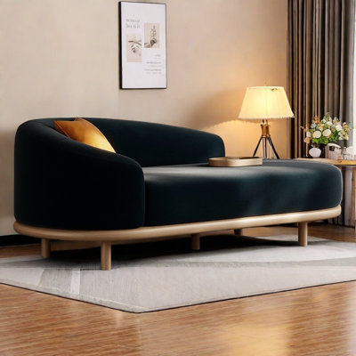 Chaise Longue - Comfortable and beautiful