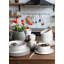 Amina Porcelain Coffee Mug-106868999