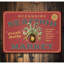 Enseigne de marché de fruits de mer Oceanside-58193494