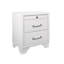 Lit plateforme avec rangement-2030809847