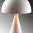 Novelty Lamp-515171148