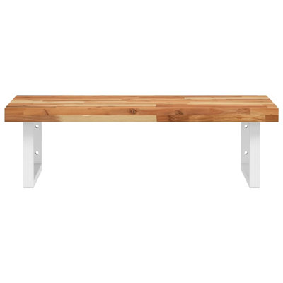 Bathroom Vanity Base Only