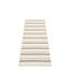 Grace Cream/Gray/White Rug-69435632-124966603