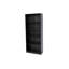 Armoire de rangement à 5 niveaux-165301920