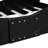 Dania Platform Bed