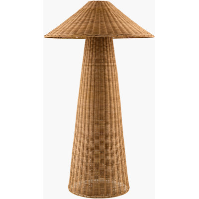 Shameka Floor Lamp