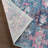 Floral Indoor Rug-35778728