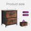Table de chevet 2 tiroirs Jaece-1668157825-1661387334