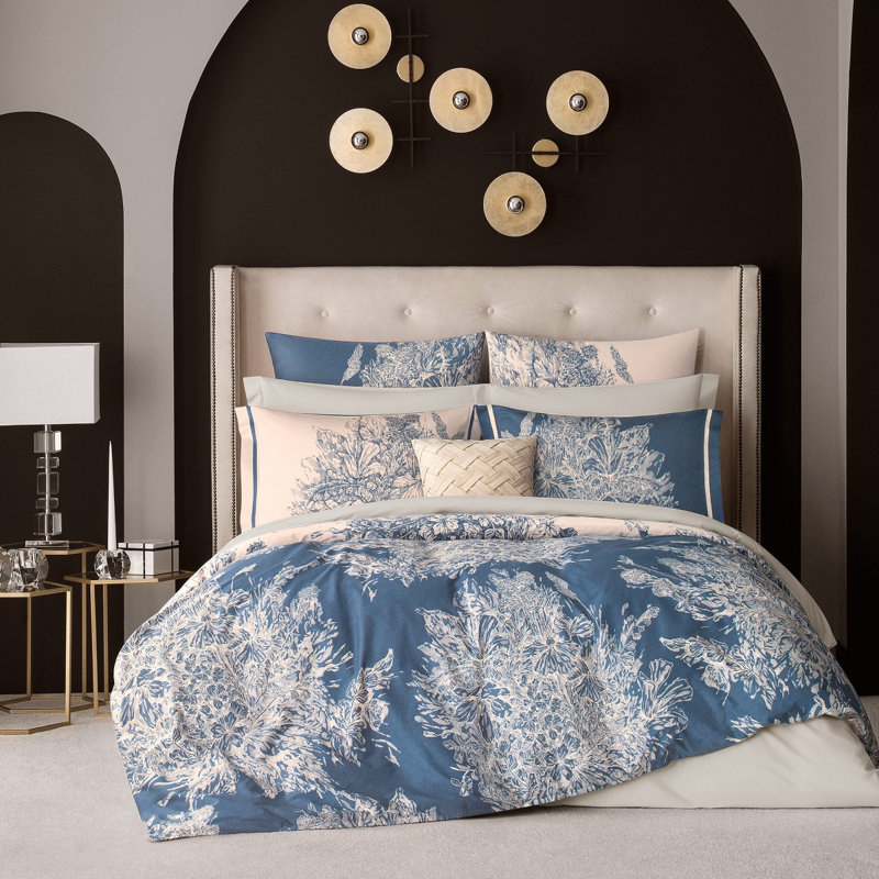 Duvet Cover, King