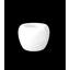 Blow Resin Pot Planter-49045213