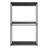 Farmhouse Wood Walk-in Closet Organizer-1207259205