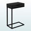 Table d'appoint Kari-1226170987-1226170983
