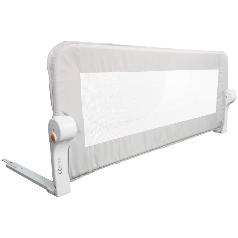 Jokic Side Rails