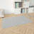 Cross Kids Play Mat-107387184-107387183