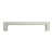 Satin Nickel is out of stock