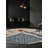 Machine Washable Beige Area Rug-1275459738