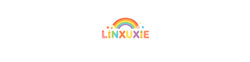 LINXUXIE logo
