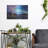 " Spring Feeling " by Kirk Reinert-1422075576