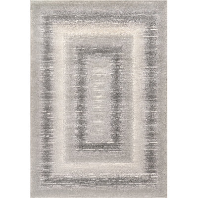 Zelman Rug