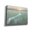 Epic Graffiti 'Evening Stream'  by James Wiens Canvas Wall Art, 54" x 40"