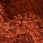 Tapis noir de jais Santoshi-1011213323-1064870649