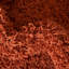 Tapis terre cuite Santra-345811893