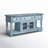Griselde Unfinished TV Stand for TVs up to 78"-1705654199