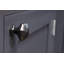 Octagonal Geometric Knob-50312085-73699566