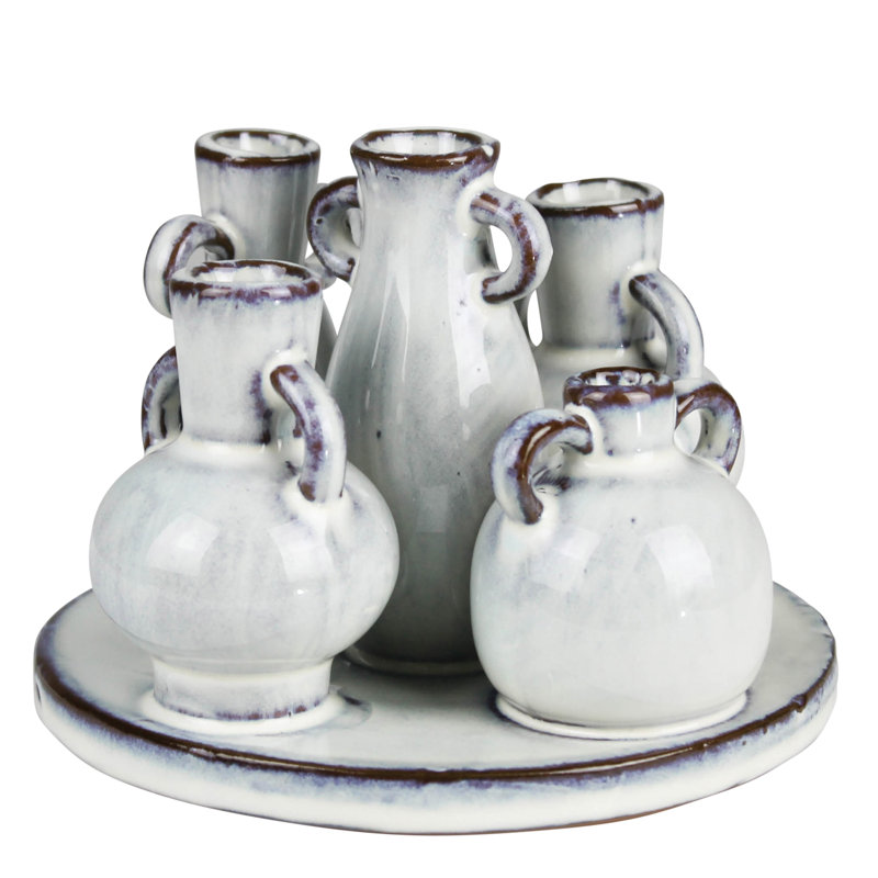 Sonnfried Table Vase 1
