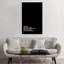 « wake up » par kent youngstrom-reproduction d’art textuel-49904033-49904036