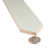 Piquet 2'' W x 10'' L Ceramic Singular Tile