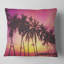 Coussin Schafer Landscape-1065517766-1065517818
