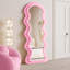 Miroir Amon Takengon-1770494568