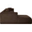 Canapé modulaire en L Carmean Performance-70705055-70705052