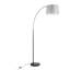 Lampe sur pied March-1743882010-1743882009