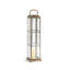 Castanon Lantern-382173804