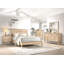 Commode 5 tiroirs