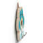 Gruia Wall Wall Hook