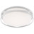 Lucia LED Flush Mount-1713067075-1713067074-1662170607