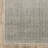 Michels Distressed Abstract Grey/ Blue Area Rug-1495610122