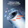RV Water Filter System for Clean Water Filtration for Campers RVs Boats