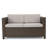 Puerta 4Pc Set-74908254-74908249