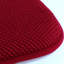 Coussin de siège en mousse viscoélastique épais et confortable Saurya Premium-1183384965-1305995222
