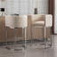 Tabourets de bar Shalon-905975790-905975778